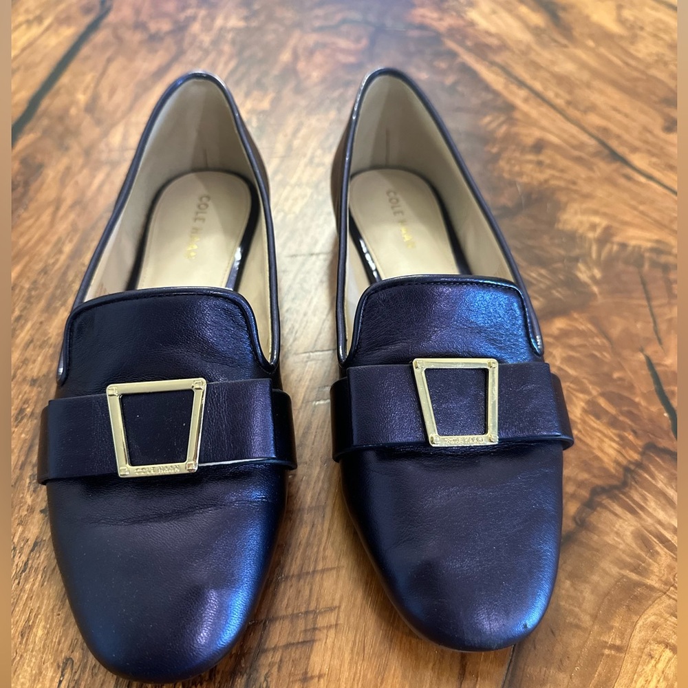 Cole Haan